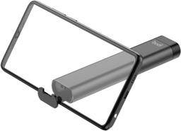 9-in-1 Multi-functional Cable Stick (DC516B)