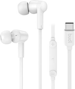EP35T True Sound Wired Headphones
