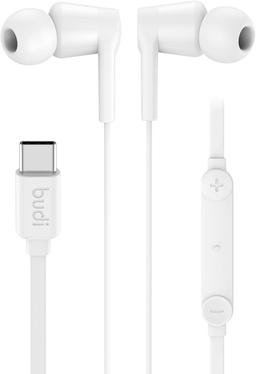 EP35T True Sound Wired Headphones