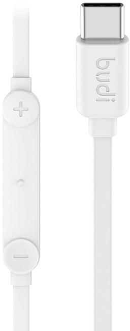 EP35T True Sound Wired Headphones