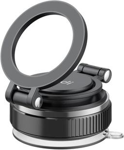 Mag-e All-in-One Surface Holder (CM596B)