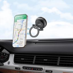 Mag-e All-in-One Surface Holder (CM596B)