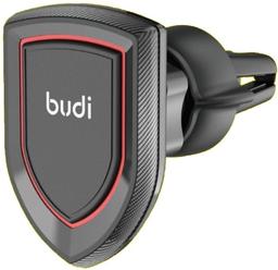 Magnetic Bullet Car Mount Holder (CM521B)