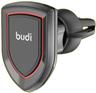 Magnetic Bullet Car Mount Holder (CM521B)