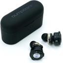 Bumpboxx Bumpbuds Wireless Ear Buds in Black in Excellent condition