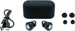 Bumpboxx Bumpbuds Wireless Ear Buds - Black