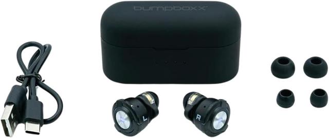 https://cdn.reebelo.com/pim/products/P-BUMPBOXXBUMPBUDSWIRELESSEARBUDS/BLA-image-3.jpg