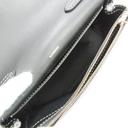 https://cdn.reebelo.com/pim/products/P-BURBERRYCANVASLEATHERSHOULDERBAG/BLA-image-2.jpg