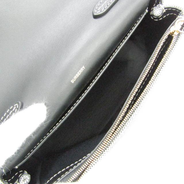 https://cdn.reebelo.com/pim/products/P-BURBERRYCANVASLEATHERSHOULDERBAG/BLA-image-2.jpg
