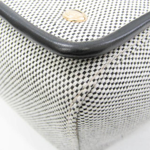 https://cdn.reebelo.com/pim/products/P-BURBERRYCANVASLEATHERSHOULDERBAG/BLA-image-3.jpg