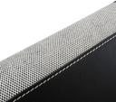 https://cdn.reebelo.com/pim/products/P-BURBERRYCANVASLEATHERSHOULDERBAG/BLA-image-4.jpg