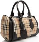 https://cdn.reebelo.com/pim/products/P-BURBERRYHAYMARKETCHECKGLADSTONESATCHEL/BEI-image-1.jpg