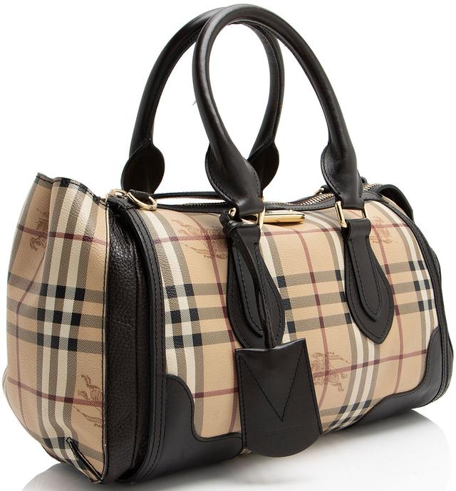 https://cdn.reebelo.com/pim/products/P-BURBERRYHAYMARKETCHECKGLADSTONESATCHEL/BEI-image-1.jpg