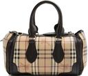 https://cdn.reebelo.com/pim/products/P-BURBERRYHAYMARKETCHECKGLADSTONESATCHEL/BEI-image-2.jpg