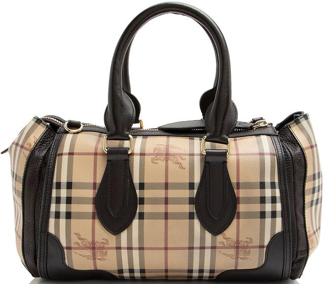 https://cdn.reebelo.com/pim/products/P-BURBERRYHAYMARKETCHECKGLADSTONESATCHEL/BEI-image-2.jpg