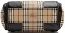 https://cdn.reebelo.com/pim/products/P-BURBERRYHAYMARKETCHECKGLADSTONESATCHEL/BEI-image-3.jpg