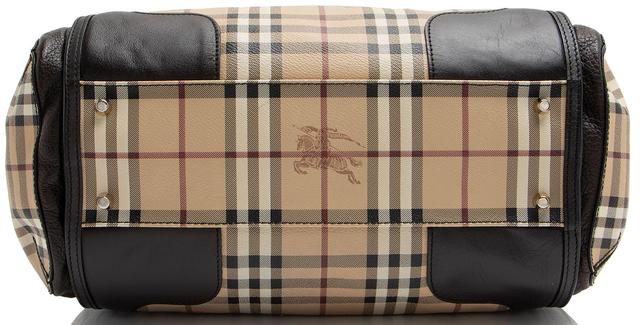 https://cdn.reebelo.com/pim/products/P-BURBERRYHAYMARKETCHECKGLADSTONESATCHEL/BEI-image-3.jpg