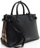 https://cdn.reebelo.com/pim/products/P-BURBERRYHOUSECHECKLEATHERBANNERMEDIUMTOTE/BLA-image-1.jpg