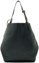 https://cdn.reebelo.com/pim/products/P-BURBERRYLEATHERGROMMETHOBO/GRE-image-2.jpg