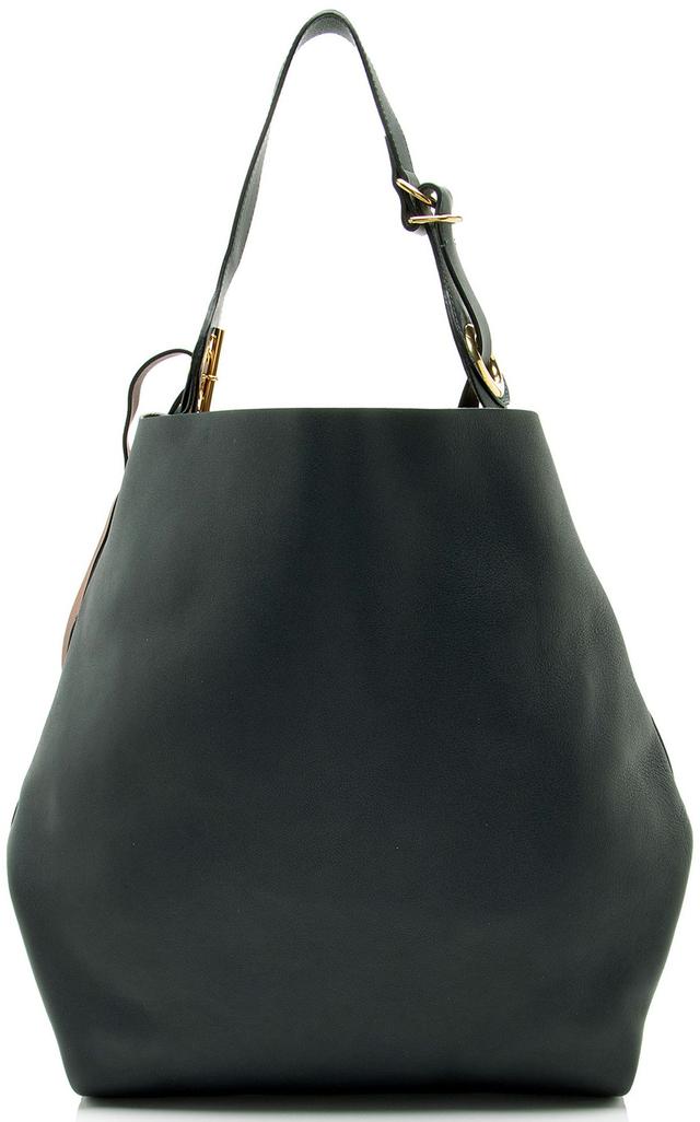 https://cdn.reebelo.com/pim/products/P-BURBERRYLEATHERGROMMETHOBO/GRE-image-2.jpg