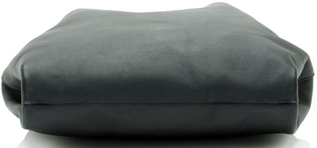 https://cdn.reebelo.com/pim/products/P-BURBERRYLEATHERGROMMETHOBO/GRE-image-3.jpg