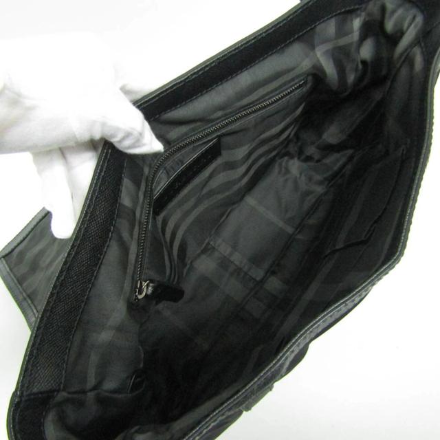 https://cdn.reebelo.com/pim/products/P-BURBERRYLEATHERNYLONCANVASSHOULDERBAG/BLA-image-2.jpg