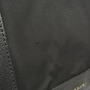 https://cdn.reebelo.com/pim/products/P-BURBERRYLEATHERNYLONCANVASSHOULDERBAG/BLA-image-3.jpg