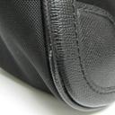 https://cdn.reebelo.com/pim/products/P-BURBERRYLEATHERNYLONCANVASSHOULDERBAG/BLA-image-4.jpg