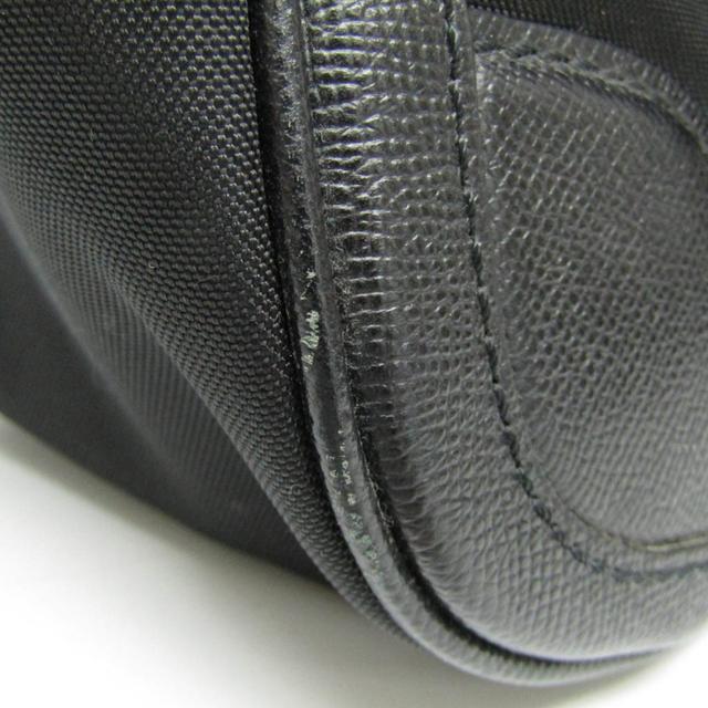 https://cdn.reebelo.com/pim/products/P-BURBERRYLEATHERNYLONCANVASSHOULDERBAG/BLA-image-4.jpg