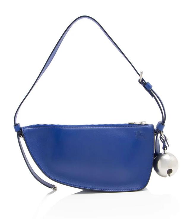 https://cdn.reebelo.com/pim/products/P-BURBERRYLEATHERSHIELDMINISHOULDERBAG/BLU-image-2.jpg