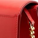 https://cdn.reebelo.com/pim/products/P-BURBERRYLEATHERTBENVELOPECHAINSHOULDERBAG/RED-image-12.jpg