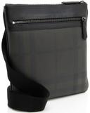 https://cdn.reebelo.com/pim/products/P-BURBERRYLONDONCHECKBECKLEYMESSENGER/BRO-image-1.jpg