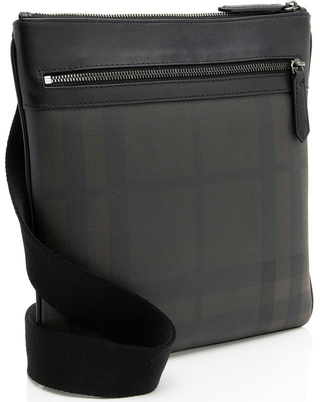 https://cdn.reebelo.com/pim/products/P-BURBERRYLONDONCHECKBECKLEYMESSENGER/BRO-image-1.jpg
