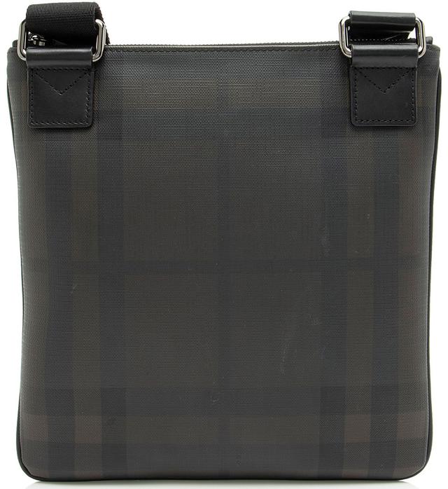 https://cdn.reebelo.com/pim/products/P-BURBERRYLONDONCHECKBECKLEYMESSENGER/BRO-image-2.jpg