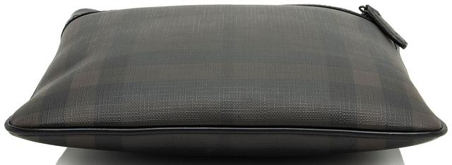 https://cdn.reebelo.com/pim/products/P-BURBERRYLONDONCHECKBECKLEYMESSENGER/BRO-image-3.jpg