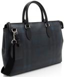 https://cdn.reebelo.com/pim/products/P-BURBERRYLONDONCHECKBERMONDSEYBRIEFCASE/BLA-image-1.jpg