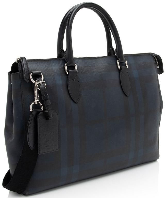 https://cdn.reebelo.com/pim/products/P-BURBERRYLONDONCHECKBERMONDSEYBRIEFCASE/BLA-image-1.jpg