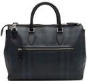 https://cdn.reebelo.com/pim/products/P-BURBERRYLONDONCHECKBERMONDSEYBRIEFCASE/BLA-image-2.jpg
