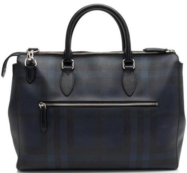 https://cdn.reebelo.com/pim/products/P-BURBERRYLONDONCHECKBERMONDSEYBRIEFCASE/BLA-image-2.jpg