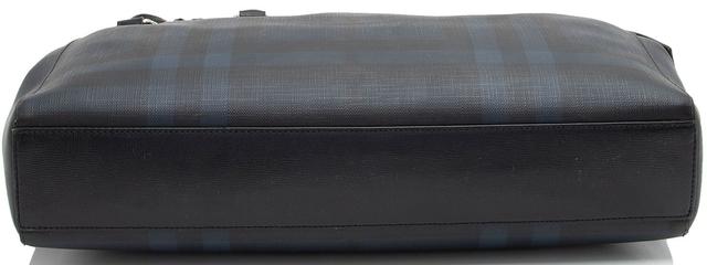 https://cdn.reebelo.com/pim/products/P-BURBERRYLONDONCHECKBERMONDSEYBRIEFCASE/BLA-image-3.jpg