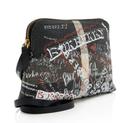 https://cdn.reebelo.com/pim/products/P-BURBERRYMEGACHECKDOODLEPOUCH/WHI-image-1.jpg