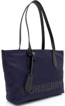 https://cdn.reebelo.com/pim/products/P-BURBERRYNYLONLOGOARDWELLSMALLTOTE/BLA-image-1.jpg