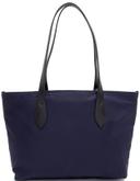 https://cdn.reebelo.com/pim/products/P-BURBERRYNYLONLOGOARDWELLSMALLTOTE/BLA-image-2.jpg