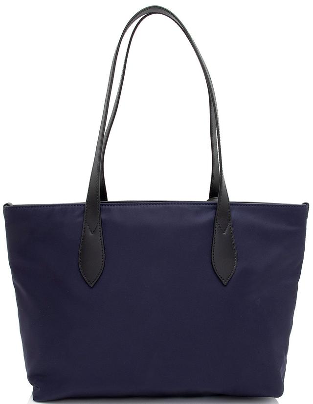 https://cdn.reebelo.com/pim/products/P-BURBERRYNYLONLOGOARDWELLSMALLTOTE/BLA-image-2.jpg