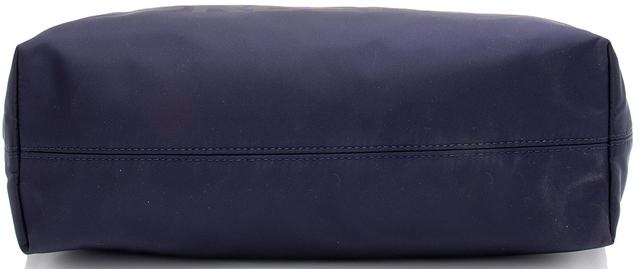 https://cdn.reebelo.com/pim/products/P-BURBERRYNYLONLOGOARDWELLSMALLTOTE/BLA-image-3.jpg