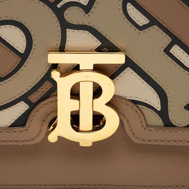 https://cdn.reebelo.com/pim/products/P-BURBERRYTBMONOGRAMLEATHERTBSMALLFLAPBAG/BRO-image-8.jpg