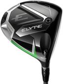 Elyte Driver