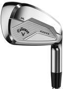 Elyte HL Iron Set