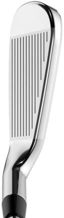https://cdn.reebelo.com/pim/products/P-CALLAWAYELYTEHLIRONSETM/DEF-image-1.jpg