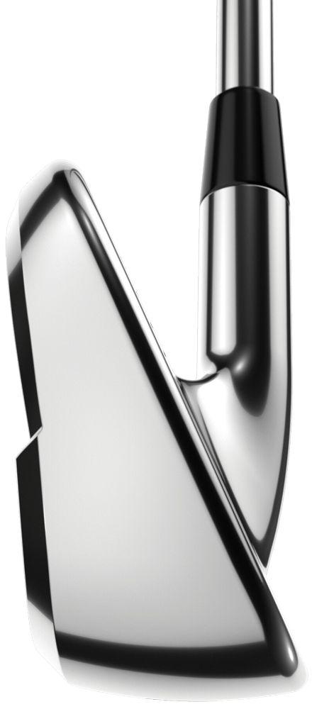 https://cdn.reebelo.com/pim/products/P-CALLAWAYELYTEHLIRONSETM/DEF-image-3.jpg